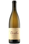 Donelan | Nancie Chardonnay '11